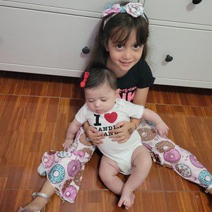 Meet your Posher, Diego